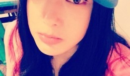 时光淬炼之美：秦岚镜头下的从容绽放