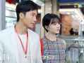 可惜了，青春斗晋小妮把一手好牌打得稀烂