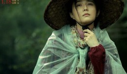 潘金莲电影完整版免费：从禁忌符号到觉醒旗帜