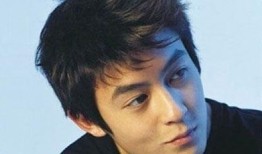 肖战未进前十！2026最帅男星榜曝光，硬汉美学正在改写内娱审美