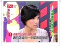 53岁李冰冰四段恋情全落幕，体脂13%的她却活成所有女人羡慕