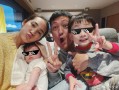 从“头号浪子”到“超级奶爸”，44岁余文乐用一场婚姻颠覆所有