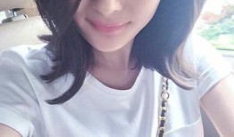 红毯女王自曝“得罪人”，39岁杨幂不必讨好的底气