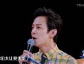 同父不同命，李双江的儿女为何走出两条截然相反的路？