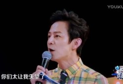 同父不同命，李双江的儿女为何走出两条截然相反的路？