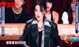 嫁给爱情八年，张馨予老公何捷从特战精英到高校安全培训师，把“保安”过成全网羡慕的婚姻答案