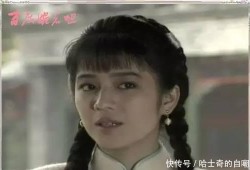 背叛后被痛骂26年，她竟活成了“原谅”本身