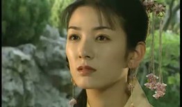 烟雨扬州双姝传奇 上错花轿缔结良缘