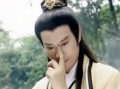 20岁爱上37岁有妇之夫，嫁给他背负36年骂名