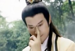 20岁爱上37岁有妇之夫，嫁给他背负36年骂名