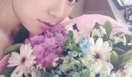 山林之间自安然，四十一岁王珞丹的别样人生