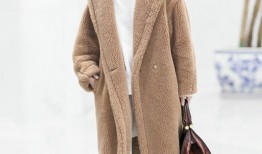 海清短发写真诠释清爽时尚 简约造型展现率性魅力