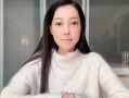 从“炫富女”到两度入狱，她凭什么一次次重来？