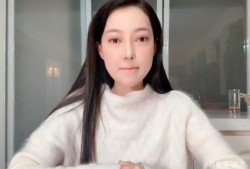 从“炫富女”到两度入狱，她凭什么一次次重来？