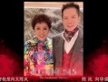 # 王宝强马蓉复合传闻再起，离婚八年后，这波操作到底图什么？