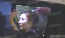 从“最美”到“凋零”：陈羽凡吸毒门七年，他的人生为何步步沦陷？