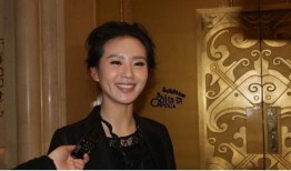 时光雕琢之美从青涩到优雅的蜕变历程