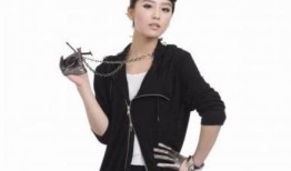 时光雕琢之美从青涩到优雅的蜕变历程