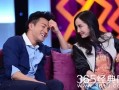# 离婚三年身价翻倍，杨幂二胎传闻背后藏着谁