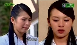 童颜演技差？偏见需要更新