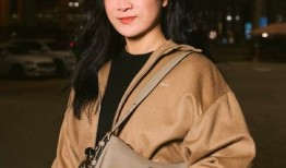 标题：张小斐任北影节评委，靠实力破瓶颈？