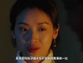 # 意难平！孙艺珍电影神级哭戏，为何总逃不开爱情催泪宿命