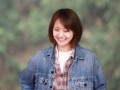 偷税与代孕风波后，郑爽复出之路已被彻底封死