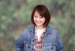 偷税与代孕风波后，郑爽复出之路已被彻底封死