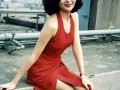 关之琳一生无子，是主动选择还是命运捉弄？