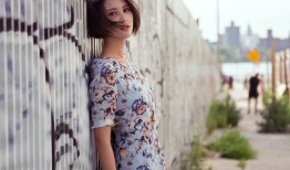 光影流年下的张歆艺从率真“二姐”到多面人生的华丽绽放