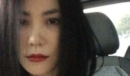 时光之外的少女菲 真实定格生活刹那