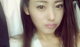 张天爱为戏增肥大变样，36岁撕下内娱审美枷锁