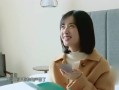 嗓子哑了三年刚恢复，47岁秦岚转头就被卷入医美风波：工作室深