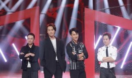 郑元畅丁一同框引热议，昔日“江直树”如今站姿比女方还拘谨