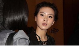 时光雕琢之美从青涩到优雅的蜕变历程