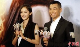 笑不活了！“哈人克星”赵文卓：49岁靠一身正气拯救内娱