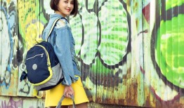 光影流年下的张歆艺从率真“二姐”到多面人生的华丽绽放