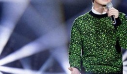 李泉隐秘结婚生娃，神秘妻子身份揭开后全网炸了