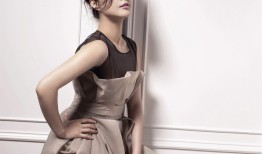 范冰冰香江光影之旅：从华美封面到自我宣言的蜕变