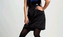 身高不到160，这些女星的身高争议藏不住了