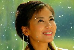 替夫还债4亿后，她却被骂“戏混子”：刘涛的体面，早该撕掉了