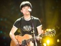 # 歌手2018落败后，她用一个舞台让所有人闭嘴