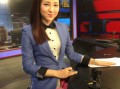 # 遗憾了，李七月微博隐晦发声，当年那场出局至今意难平