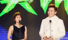 贾乃亮迎事业二春，王子文低调单亲带娃，昔日6年地下情，分开却藏最深遗憾！