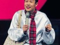 封神过后被骂三年，小沈阳原名曝光揭开转型困局